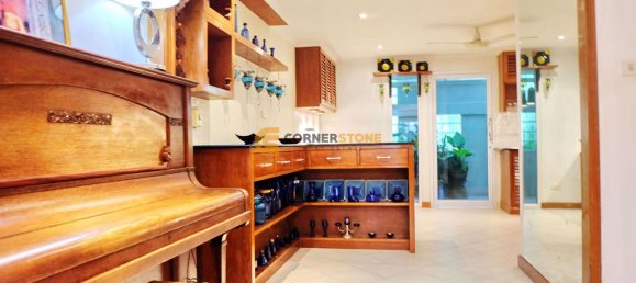 220m² Cafe / restaurant in Pattaya, Thailand No. 19521 16