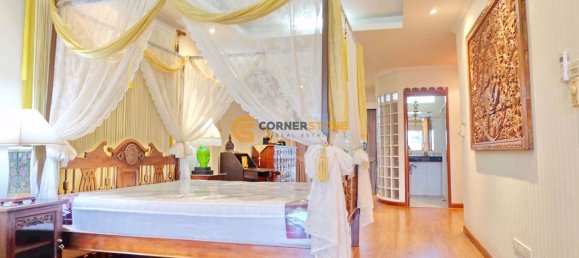 220m² Cafe / restaurant in Pattaya, Thailand No. 19521 10