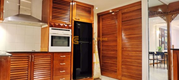 220m² Cafe / restaurant in Pattaya, Thailand No. 19521 15