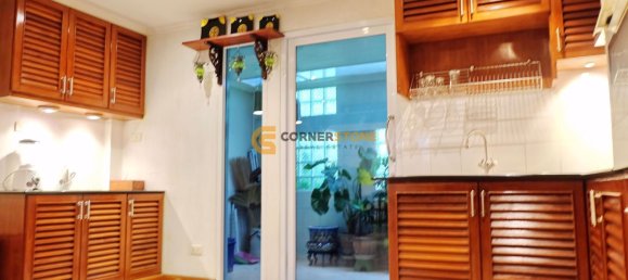 220m² Cafe / restaurant in Pattaya, Thailand No. 19521 14