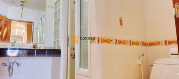 220m² Cafe / restaurant in Pattaya, Thailand No. 19521 9