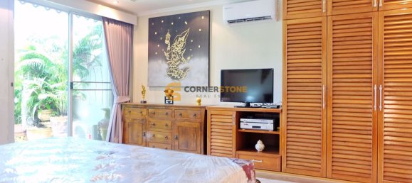 220m² Cafe / restaurant in Pattaya, Thailand No. 19521 6