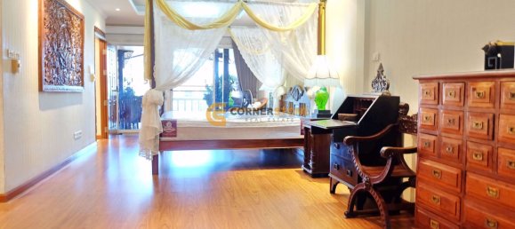 220m² Cafe / restaurant in Pattaya, Thailand No. 19521 12