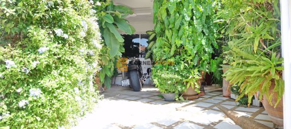 220m² Cafe / restaurant in Pattaya, Thailand No. 19521 19