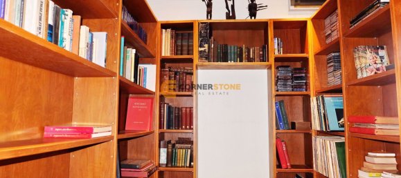 220m² Cafe / restaurant in Pattaya, Thailand No. 19521 7