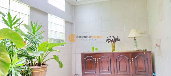 220m² Cafe / restaurant in Pattaya, Thailand No. 19521 13