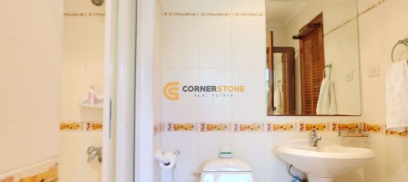 220m² Cafe / restaurant in Pattaya, Thailand No. 19521 5