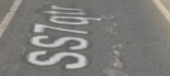 Apartamento de 2 divisões em Mondragone, Italy N.º 271960 9