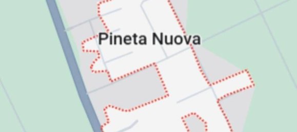 Apartamento de 2 divisões em Mondragone, Italy N.º 271960 8