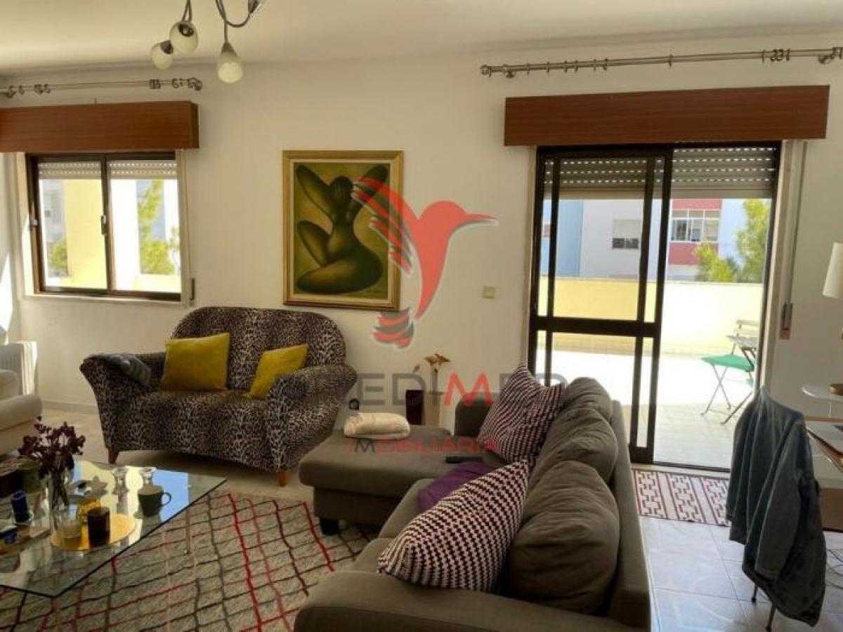 3 غرف نوم شقة في Sintra, Portugal رقم 5579