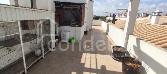 4 bedrooms House in Tavira, Portugal No. 127160 29