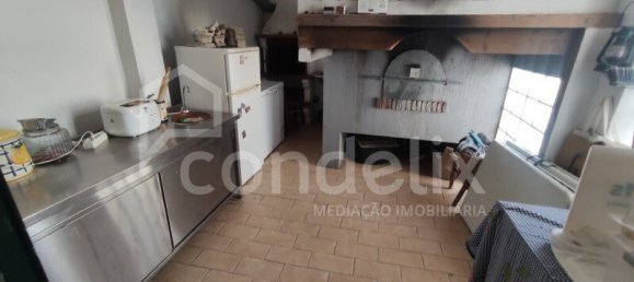 4 bedrooms House in Tavira, Portugal No. 127160 34