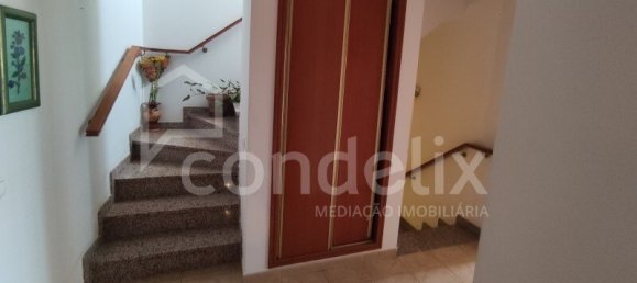 4 bedrooms House in Tavira, Portugal No. 127160 12