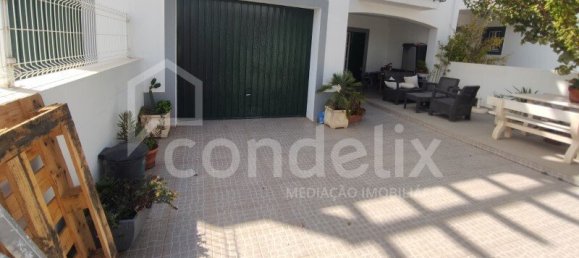 4 bedrooms House in Tavira, Portugal No. 127160 19