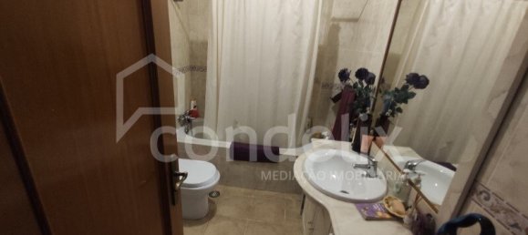 4 bedrooms House in Tavira, Portugal No. 127160 11