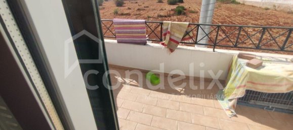 4 bedrooms House in Tavira, Portugal No. 127160 17