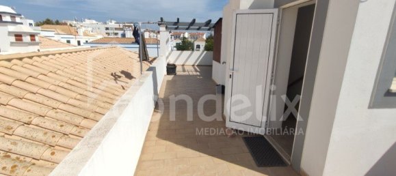 4 bedrooms House in Tavira, Portugal No. 127160 28