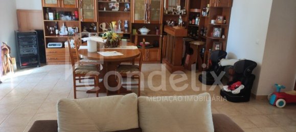 4 bedrooms House in Tavira, Portugal No. 127160 5