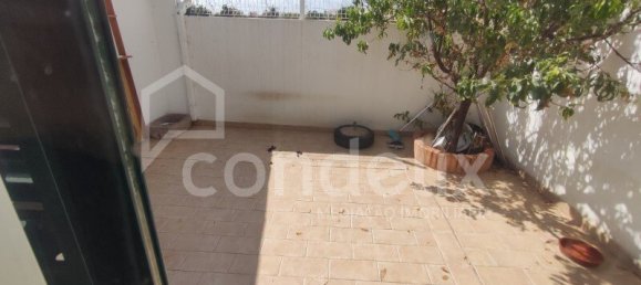 4 bedrooms House in Tavira, Portugal No. 127160 27