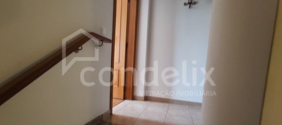 4 bedrooms House in Tavira, Portugal No. 127160 16