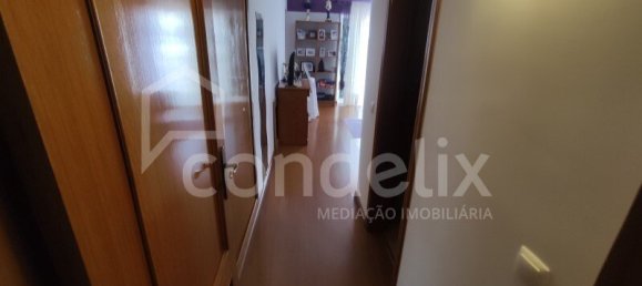 4 bedrooms House in Tavira, Portugal No. 127160 23