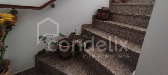 4 bedrooms House in Tavira, Portugal No. 127160 33