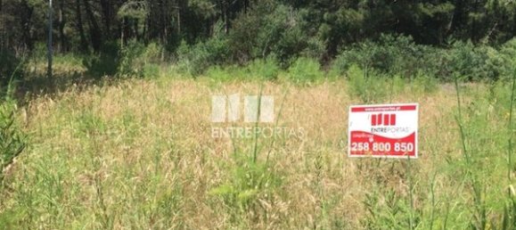 270m² Land in Viana do Castelo, Portugal No. 71124 4