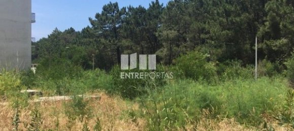 270m² Land in Viana do Castelo, Portugal No. 71124 14