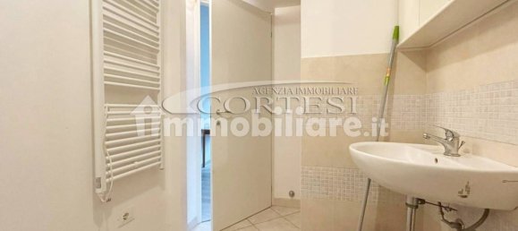 1 Schlafzimmer Wohnung in Colli al Metauro, Italy, Nr. 286941 12