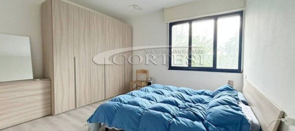1 Schlafzimmer Wohnung in Colli al Metauro, Italy, Nr. 286941 9