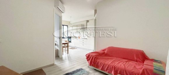 1 Schlafzimmer Wohnung in Colli al Metauro, Italy, Nr. 286941 6