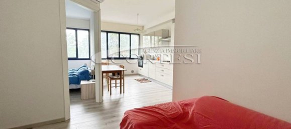 1 Schlafzimmer Wohnung in Colli al Metauro, Italy, Nr. 286941 7