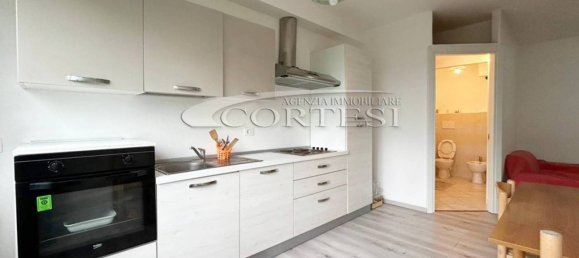 1 Schlafzimmer Wohnung in Colli al Metauro, Italy, Nr. 286941 3