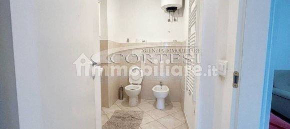 1 Schlafzimmer Wohnung in Colli al Metauro, Italy, Nr. 286941 11