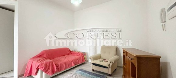 1 Schlafzimmer Wohnung in Colli al Metauro, Italy, Nr. 286941 5