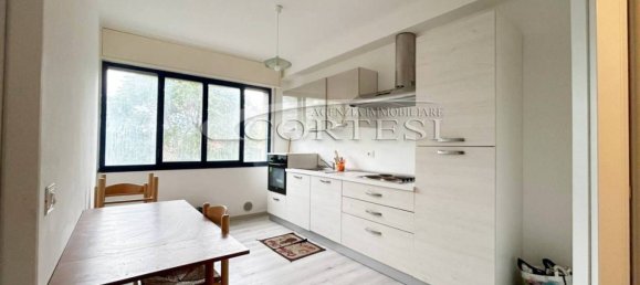 1 Schlafzimmer Wohnung in Colli al Metauro, Italy, Nr. 286941 4