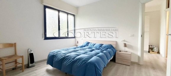 1 Schlafzimmer Wohnung in Colli al Metauro, Italy, Nr. 286941 8