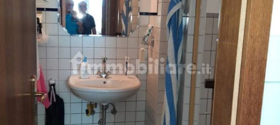 Дом с 2 спальнями в Паломбаро, Италия № 291256 9