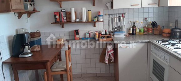 Дом с 2 спальнями в Паломбаро, Италия № 291256 7