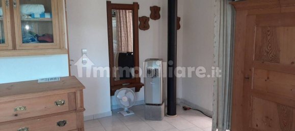 Дом с 2 спальнями в Паломбаро, Италия № 291256 12