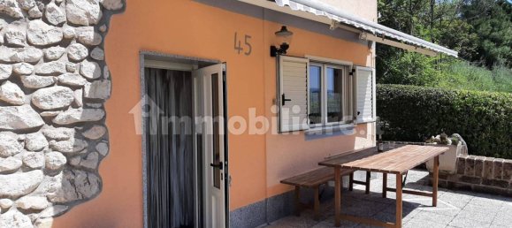 Дом с 2 спальнями в Паломбаро, Италия № 291256 4