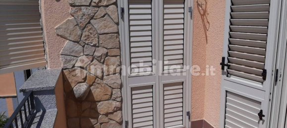 Дом с 2 спальнями в Паломбаро, Италия № 291256 14