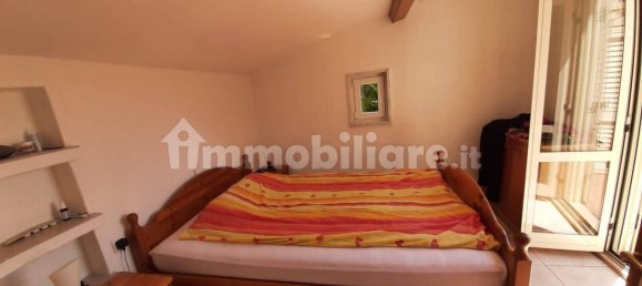 Дом с 2 спальнями в Паломбаро, Италия № 291256 13