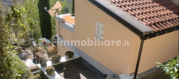 Дом с 2 спальнями в Паломбаро, Италия № 291256 17