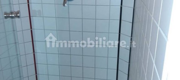 Дом с 2 спальнями в Паломбаро, Италия № 291256 10