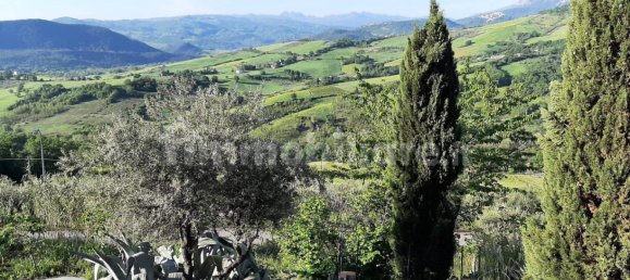 Дом с 2 спальнями в Паломбаро, Италия № 291256 16