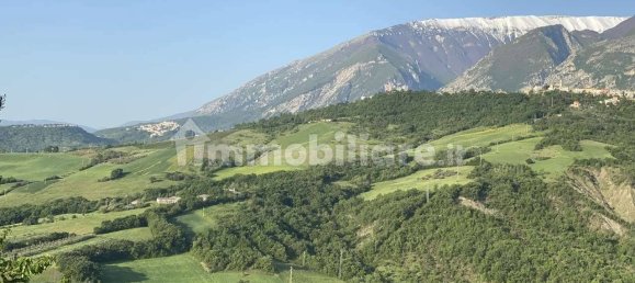 Дом с 2 спальнями в Паломбаро, Италия № 291256 8