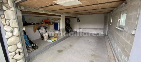 Дом с 2 спальнями в Паломбаро, Италия № 291256 20