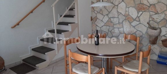 Дом с 2 спальнями в Паломбаро, Италия № 291256 11