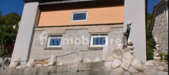 Дом с 2 спальнями в Паломбаро, Италия № 291256 18